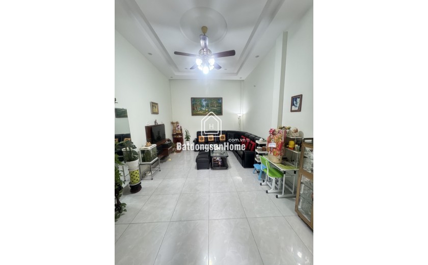 Bán 3 nhà 2 tầng Phan Bội Châu 173m2, 18.8 tỷ – cạnh sông Hàn