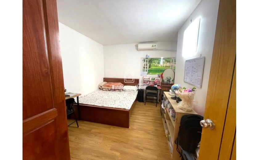 BÁN CĂN HỘ ECOHOME 1 ĐÔNG NGẠC – ECOHOME 1 ĐÔNG NGẠC 56M² – NHÀ ĐẸP Ở NGAY ,Giá 4 TỶ