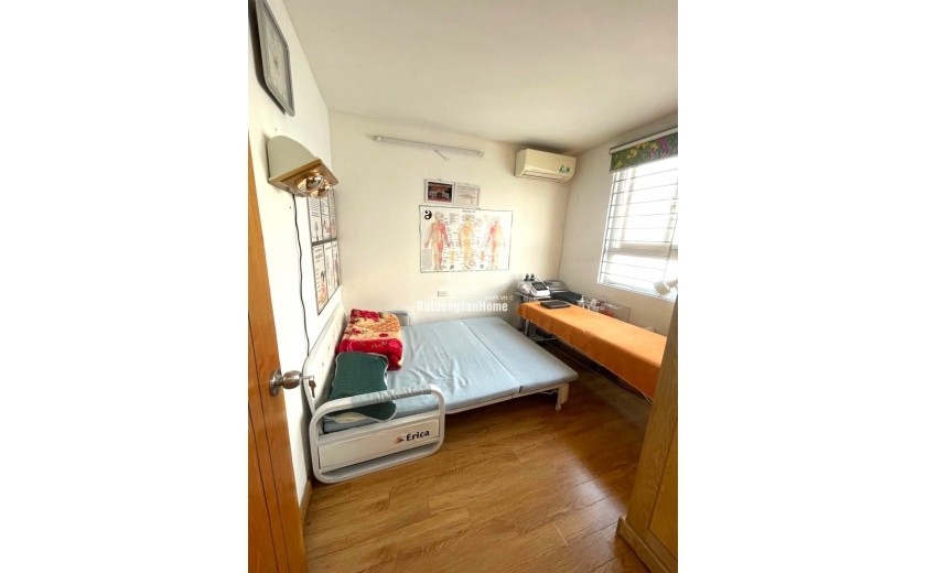 BÁN CĂN HỘ ECOHOME 1 ĐÔNG NGẠC – ECOHOME 1 ĐÔNG NGẠC 56M² – NHÀ ĐẸP Ở NGAY ,Giá 4 TỶ