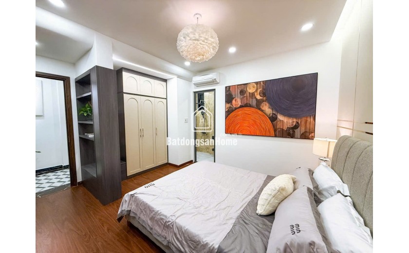 Bán nhà 148m2 đường Linh Đông, Phường Ling Đông, Thủ Đức, TP HCM, 3 tầng, 11.7 tỷ, SHR - 0933125879