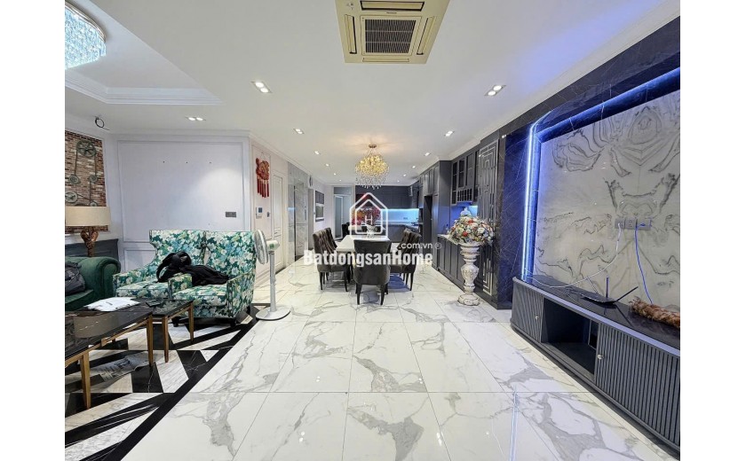 Bán gấp HXH 30m Hồ Văn Huê, 4xtỷ, 120m2, 6 tầng 0356442121