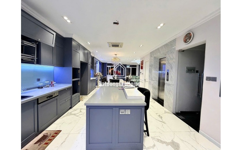 Bán gấp HXH 30m Hồ Văn Huê, 4xtỷ, 120m2, 6 tầng 0356442121