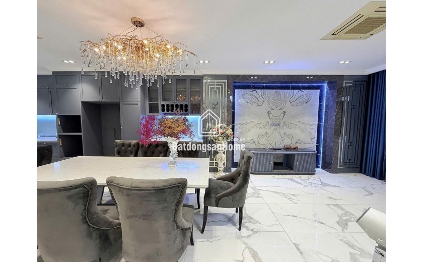 Bán gấp HXH 30m Hồ Văn Huê, 4xtỷ, 120m2, 6 tầng 0356442121