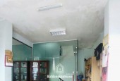 BÁN NHÀ THỤY PHƯƠNG BẮC TỪ LIÊM  NHÀ 4 TẦNG  30M²  Ô TÔ VÀO NGÕ THÔNG  HƠN 5 TỶ