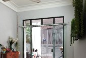 BÁN NHÀ ĐÔNG NGẠC 41M² NGÕ NÔNG – NHÀ ĐÔNG NGẠC BẮC TỪ LIÊM – GIÁ HƠN 6 TỶ