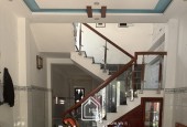 Bán nhà lô góc Nại Nghĩa 3 Sơn Trà, 50m2, nhà 2 tầng, gần biển
