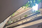 Bán nhà riêng tại Phố Láng Hạ, 8,5 tỷ, 34m2, x 5 Tầng x MT 4m