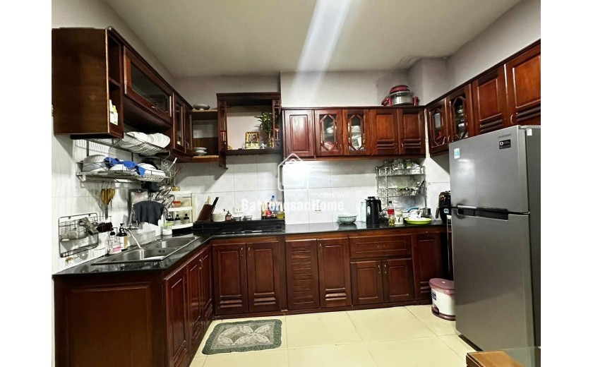 Bán nhà 2 tầng đường Lê Thiệt  Đà Nẵng, DT 72m2, đường 5.5m lề 3m, giá 6.25 tỷ