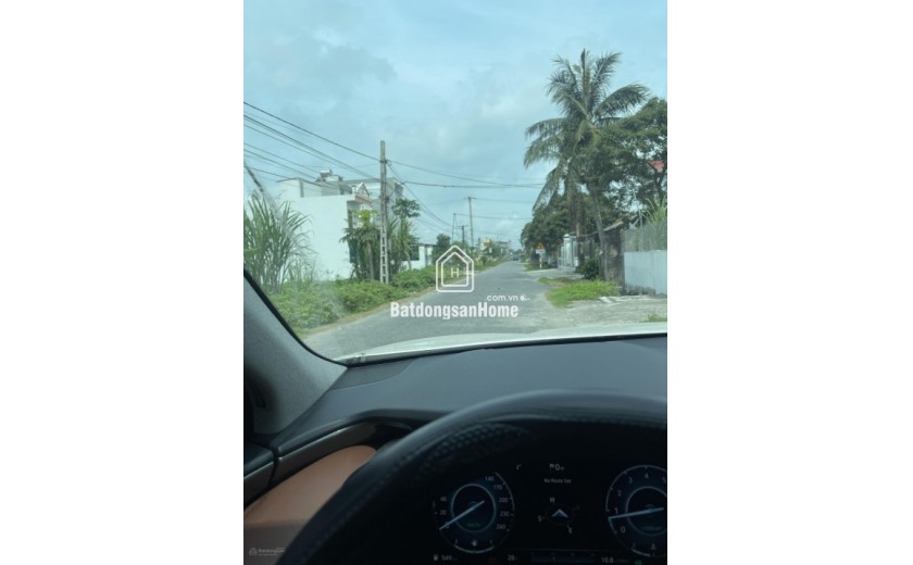 ĐẤT QUỲNH KHÊ 100M MẶT TIỀN 5M GIÁ 1 TỶ 660 TRIỆU