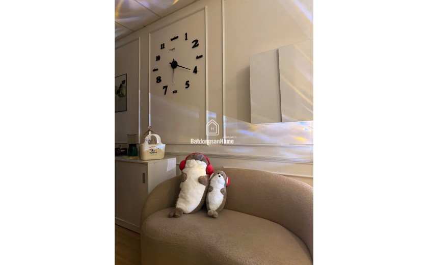 SANG NHƯỢNG TIỆM GỘI ĐẦU QUẬN BÌNH TÂN