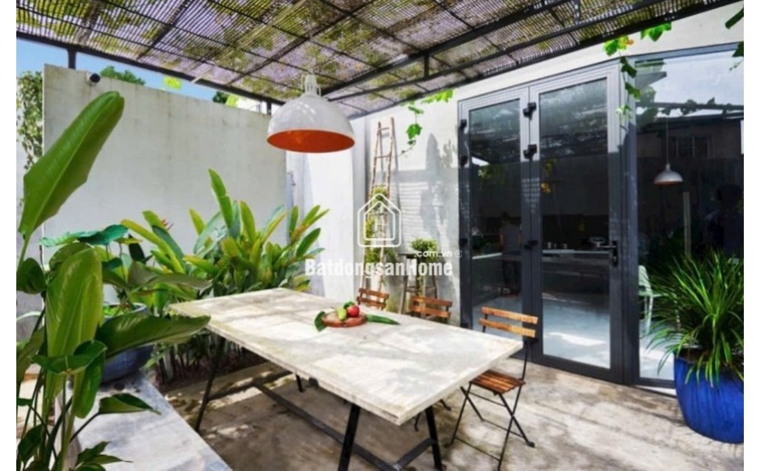 Bán nhà đường Đình Phong Phú, Phường  Tăng Nhơn Phú B, Q9, Thủ Đức, TP HCM. DT  200m2, 6PN, 2 tầng,  SHR. Giá  10.8 tỷ