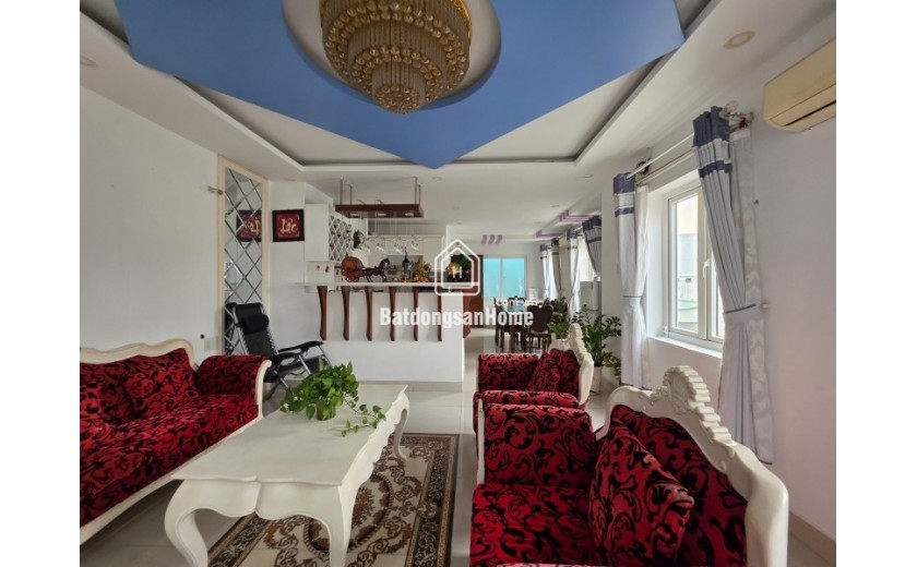 Bán nhà 5 tầng đường số 30, Phường Cát Lái, Q2, TP HCM. DT 106 m2, 5PN, Sổ hồng. Giá  9.79 tỷ .