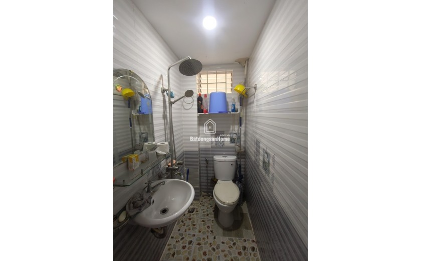 Bán nhà đường số 10, Trường Thọ, Thủ Đức, TP HCM. DT  68m2 - 7.75 tỷ - Sổ hồng - 0933125879