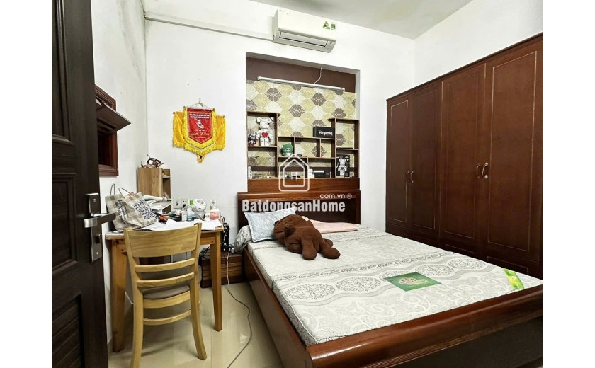 Bán nhà 2 tầng đường Lê Thiệt  Đà Nẵng, DT 72m2, đường 5.5m lề 3m, giá 6.25 tỷ