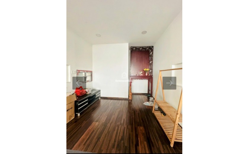 * Ô TÔ ĐỔ CỬA - 3 TẦNG - NGAY HÀ ĐÔ SENTROSA - 3 PHÒNG - DÒNG TIỀN 16TR - 9.1 TỶ