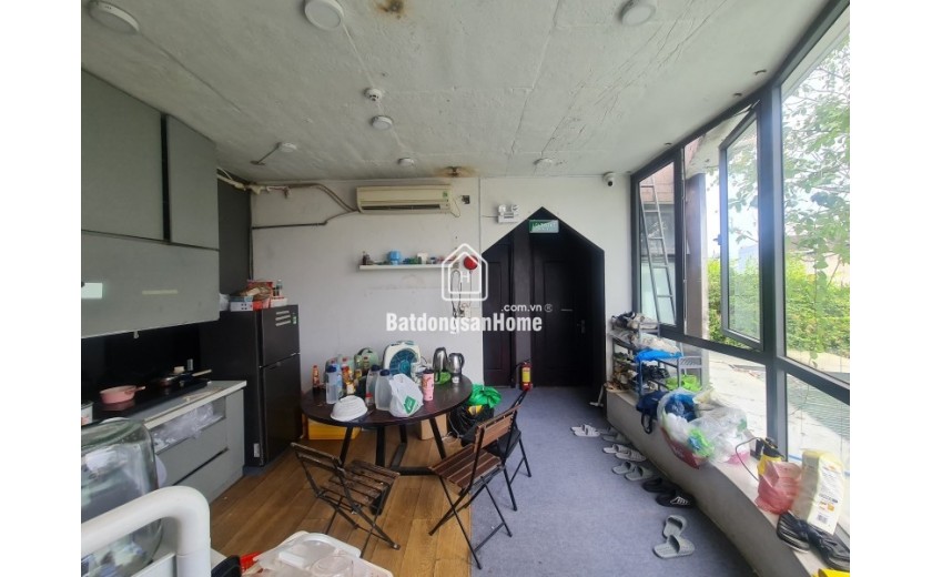 Bán nhà đường Đình Phong Phú, Phường  Tăng Nhơn Phú B, Q9, Thủ Đức, TP HCM. DT  200m2, 6PN, 2 tầng,  SHR. Giá  10.8 tỷ