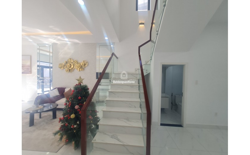 NHÀ PHỐ ĐỐI DIỆN KCN RẠCH BẮP – GIÁ CHỈ TỪ 2,5 TỶ  KHAI THÁC DÒNG TIỀN NGAY