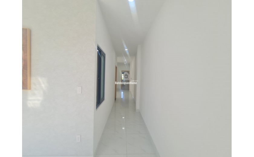 NHÀ PHỐ ĐỐI DIỆN KCN RẠCH BẮP – GIÁ CHỈ TỪ 2,5 TỶ  KHAI THÁC DÒNG TIỀN NGAY