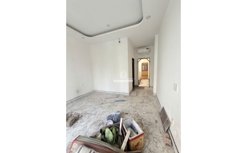 Mặt tiền Kinh doanh - Phan Huy Thực - Quận 7 - 74m2 - 4 tầng - 16.7 tỷ