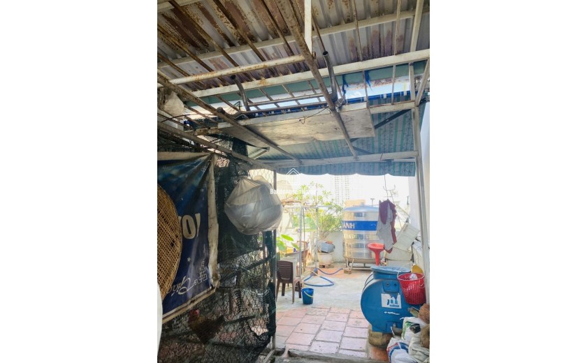 Mặt tiền đường số -  Tân Qui - Quận 7 - 82m2 - 4 tầng - Kinh doanh - 15 tỷ