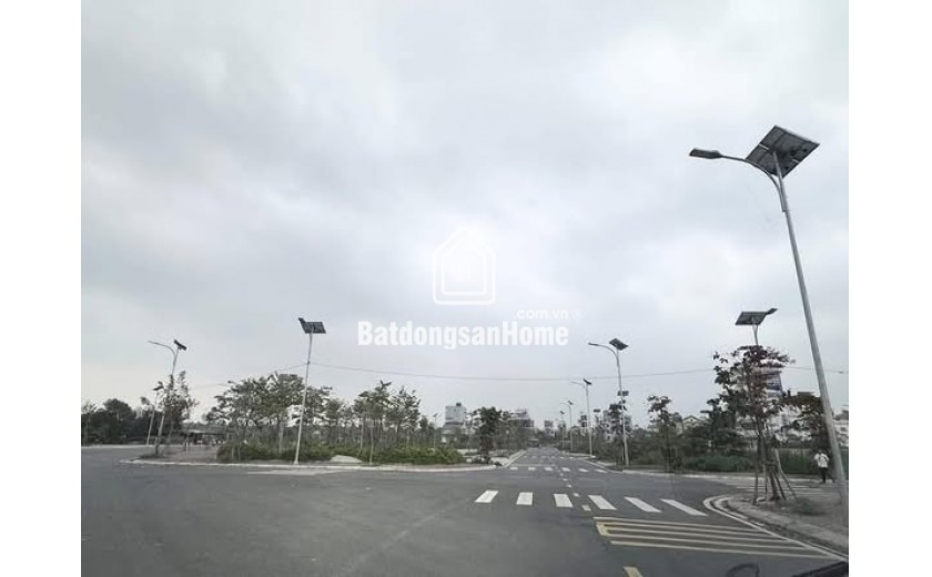 61.5M SIÊU PHẨM ĐỒNG SẬY – ĐAN PHƯỢNG - HÀNG HIẾM KHÓ TÌM