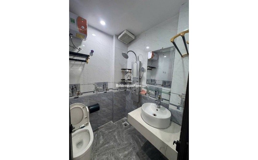 Siêu hiếm BÁN GẤP GẤP PHÂN LÔ, LÔ GÓC nhà 7 tầng thang máy – gara ô tô – kinh doanh VÔ ĐỊCH