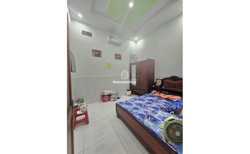 Bán nhà đường Trương Văn Hải, Q9, Thủ Đức, TP HCM. DT 95m2, 2 lầu, 3PN, Giá  8.55  tỷ, SHR 0933125879