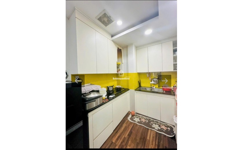 * Ô TÔ ĐỔ CỬA - 3 TẦNG - NGAY HÀ ĐÔ SENTROSA - 3 PHÒNG - DÒNG TIỀN 16TR - 9.1 TỶ