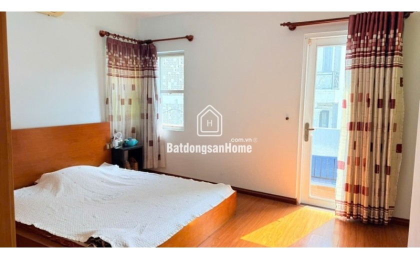 Bán biệt thự sân vườn đường só 38, Phường Hiệp Bình Chánh, Thủ Đức, TP HCM DT 170m2, 3 tầng. Giá 15.8 tỷ,  SH, 0933125879