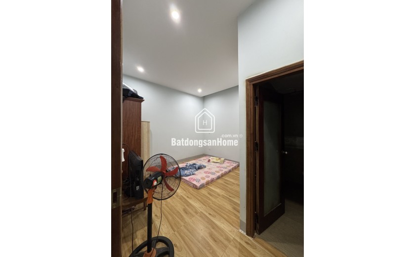 Nhà 2 mê Dương Tử Giang Nam Việt Á 90m², đường 7m5, giá 9.95 tỷ