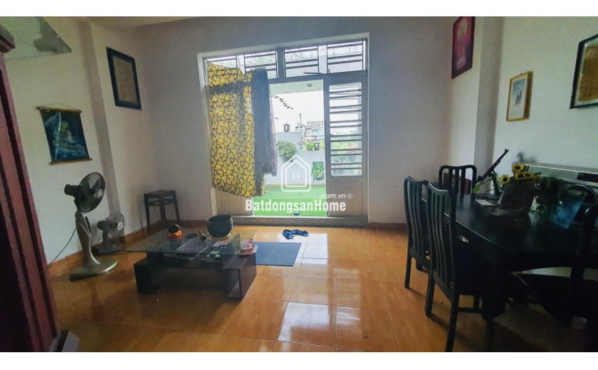 2 mặt tiền Lê Thanh Nghị 113m2 ngang 10.5m 3 tầng giá 17.85 tỷ