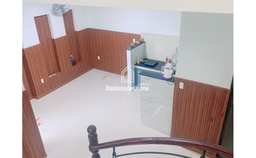 Bán nhà đường số 27, Hiệp Bình Chánh, Thủ Đức, TP HCM. DT 105 m2, 3 tầng. Giá  8.7 tỷ, Sổ Hồng, 0933125879.