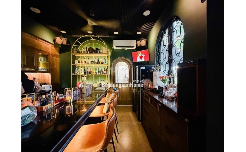 Bán nhà đường số 12, Hiệp Bình, Thủ Đức, TP HCM. DT 120m2, 2 tầng, SH. Giá 8.45 tỷ.