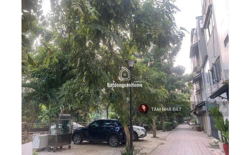 SÁT MẶT TIỀN ĐƯỜNG NGUYỄN OANH - HẺM NHỰA 12M - BÁN NHÀ 2,5 LẦU (4X17M) 3 PHÒNG NGỦ LH 0933523239