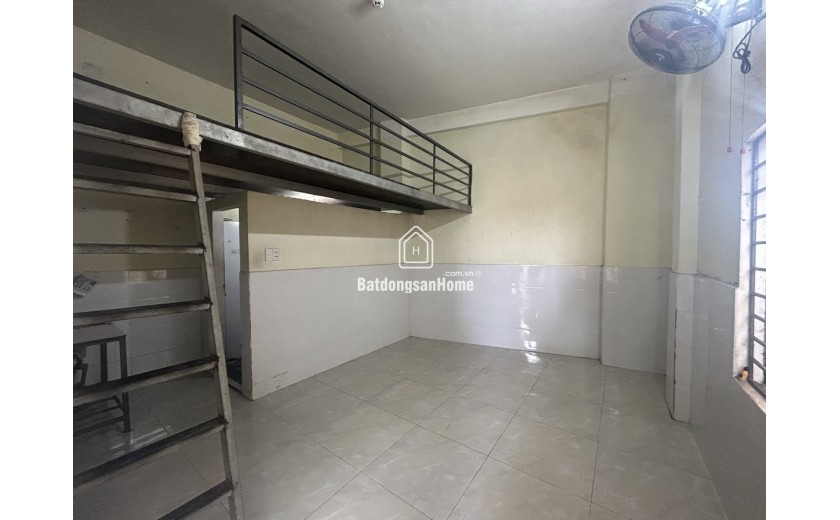 Bán dãy trọ mặt tiền An Hải Đông 1 Sơn Trà Đà Nẵng, DT 99m2, 3 tầng 1 tum, thu 30tr/tháng, giá 16 tỷ