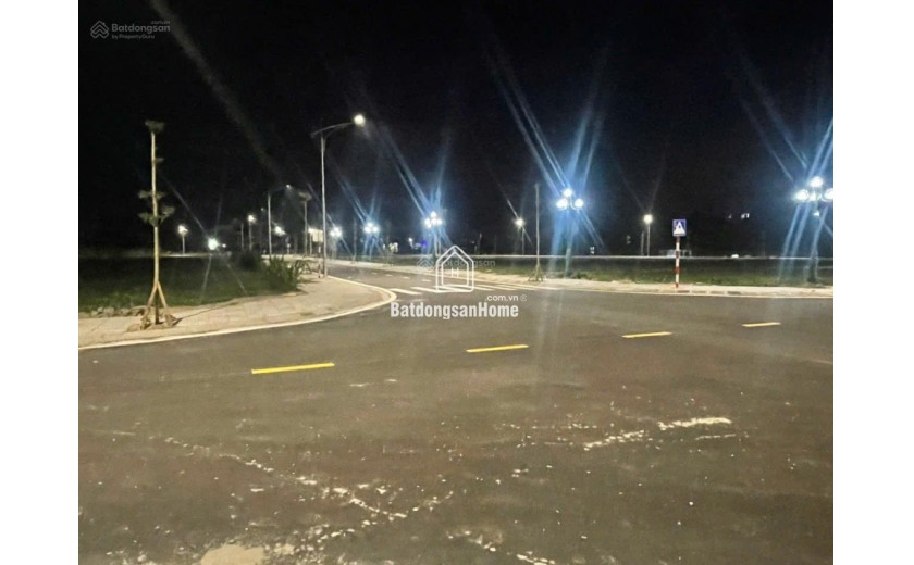 ĐẤT THÔN NGỌC LÂM (QUỲNH NGỌC) GẦN CHỢ, TRUNG TÂM XÃ GIÁ 1 TỶ 5XX