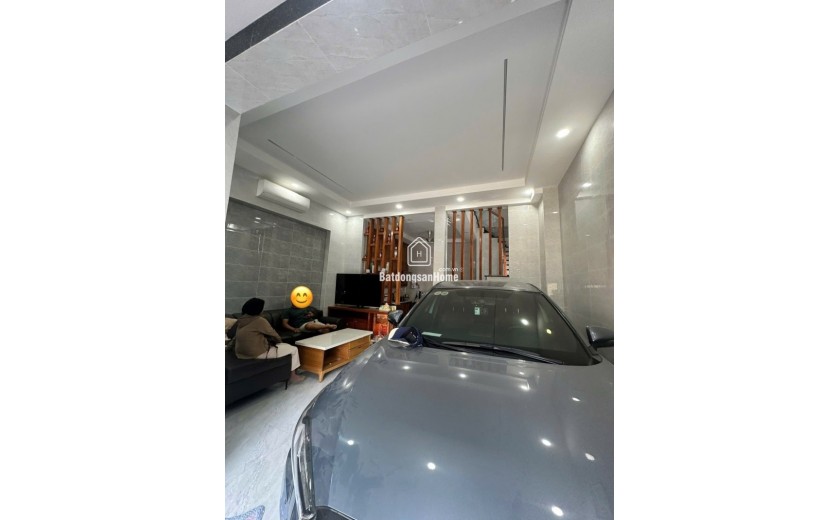 Bán nhà đường 182, Tăng Nhơn Phú,  Q9, Thủ Đức, TP HCM. DT 58m2, 4PN, sổ hồng, giá 6.85 tỷ - 0933125879