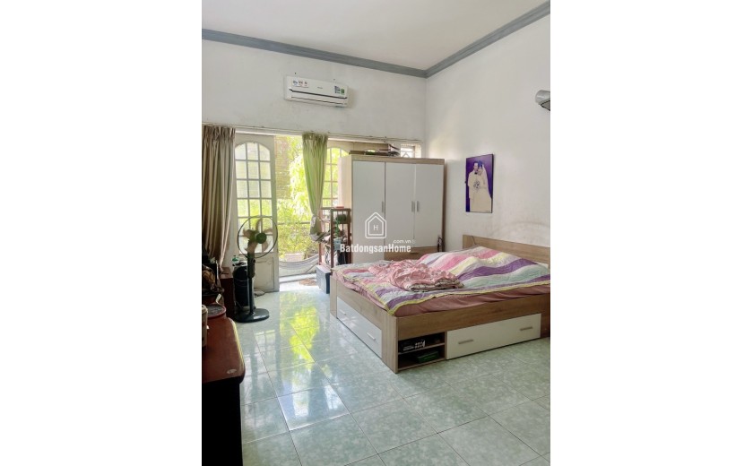 Bán nhà mặt phố đường số 23, Hiệp Bình Chánh, Thủ Đức, TP HCM. DT 129m2, 3 tầng, 6PN, 16.4 tỷ, 0933125879