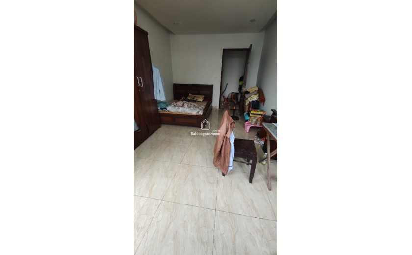 Biệt thự lô góc 2MT Mỹ Đa Tây, gần Hồ Xuân Hương, 100m, 14.2 tỷ