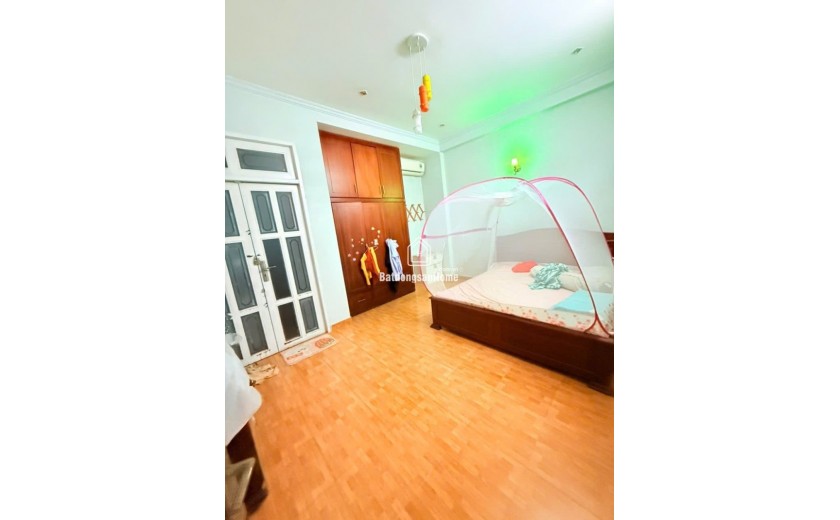 Bán nhà đường số 10, Phường Tăng Nhơn Phú, Q9, Thủ Đức, TP HCM. DT  91m2, 3 tầng, 4PN, sổ hồng, 6.35 tỷ - 0933125879