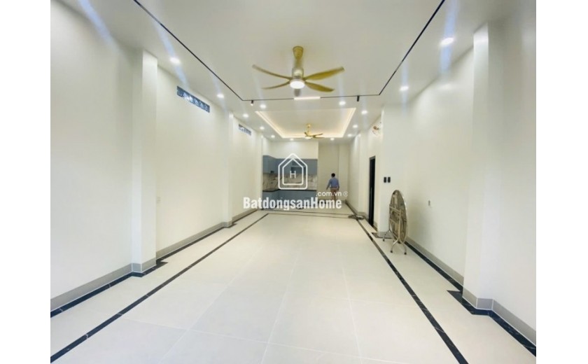 Bán nhà đường số 10, Phường Tam Bình, Thủ Đức, TP HCM. DT  100m2, 2 tầng. Giá  7.95 tỷ, SHR - 0933125879