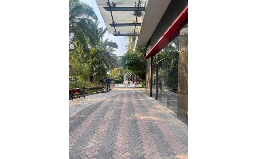 CHO THUÊ VĂN PHÒNG TRẦN CAO 5M – MẶT ĐƯỜNG LÊ VĂN LƯƠNG KÉO DÀI – GIÁ RẺ