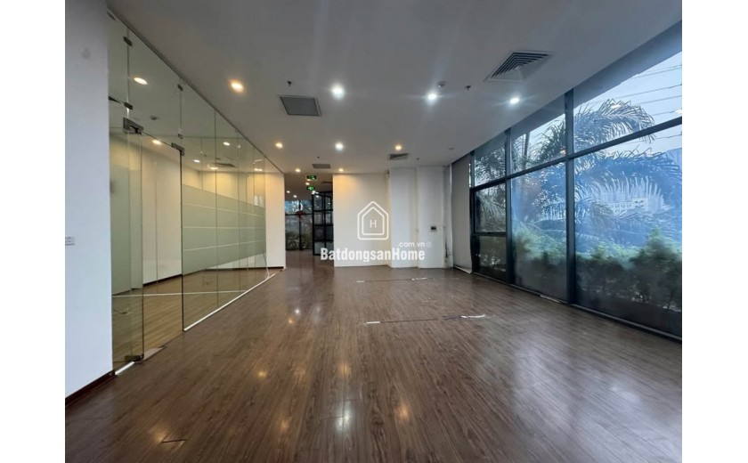 CHO THUÊ VĂN PHÒNG TRẦN CAO 5M – MẶT ĐƯỜNG LÊ VĂN LƯƠNG KÉO DÀI – GIÁ RẺ