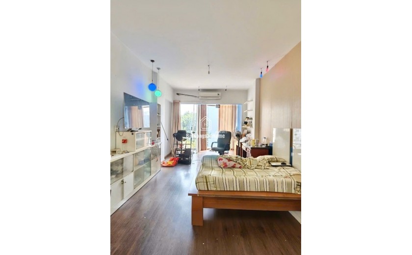 Bán nhà đường  Trương Văn Thành, Phường Hiệp Phú,  Q9, Thủ Đức, TP HCM. DT 80m2. Giá  6.85  tỷ.