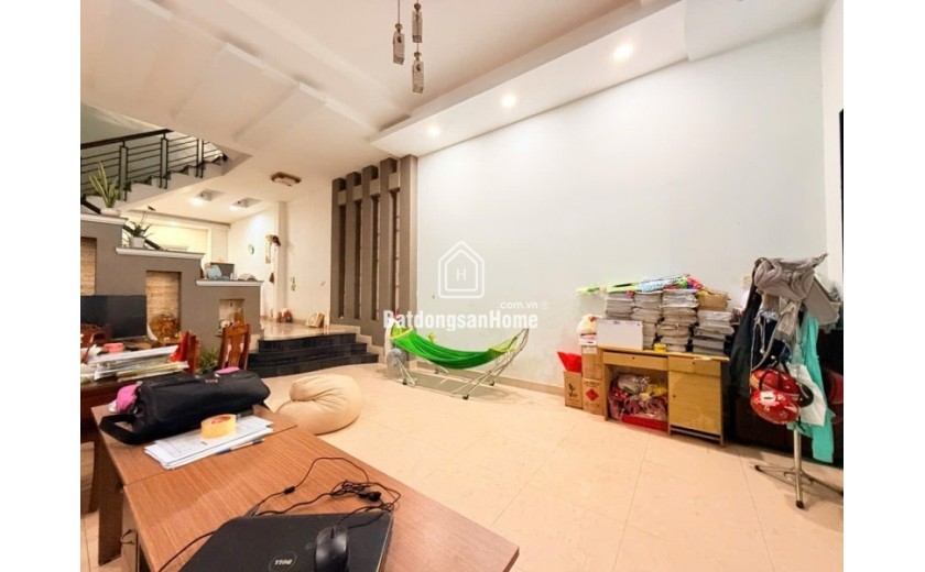 Bán nhà đường số 10, Phường Tăng Nhơn Phú, Q9, Thủ Đức, TP HCM. DT  91m2, 3 tầng, 4PN, sổ hồng, 6.35 tỷ - 0933125879