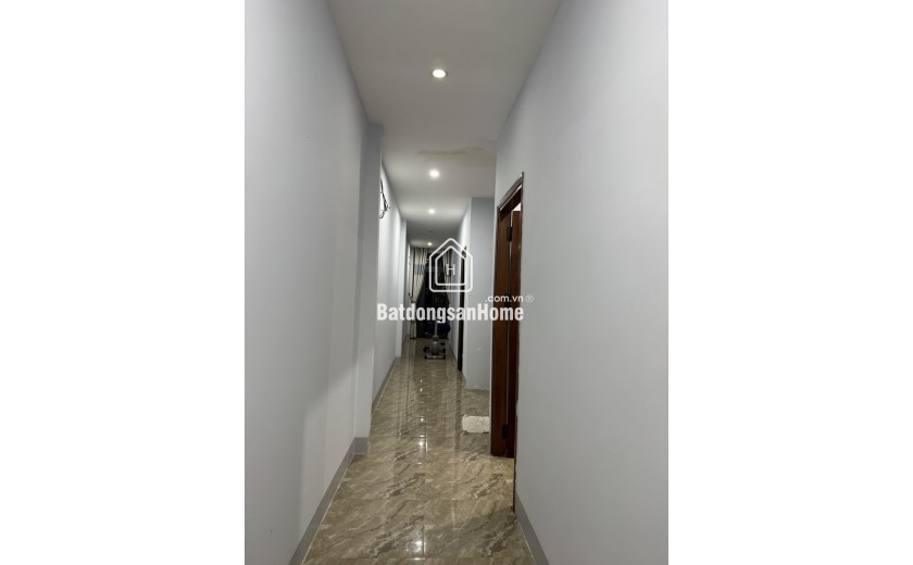 Nhà 2 mê Dương Tử Giang Nam Việt Á 90m², đường 7m5, giá 9.95 tỷ