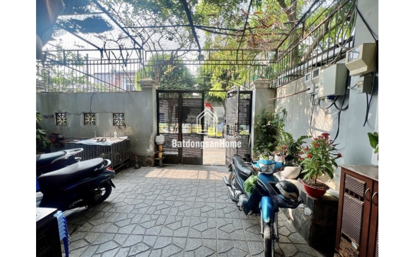 Bán nhà mặt phố đường số 23, Hiệp Bình Chánh, Thủ Đức, TP HCM. DT 129m2, 3 tầng, 6PN, 16.4 tỷ, 0933125879