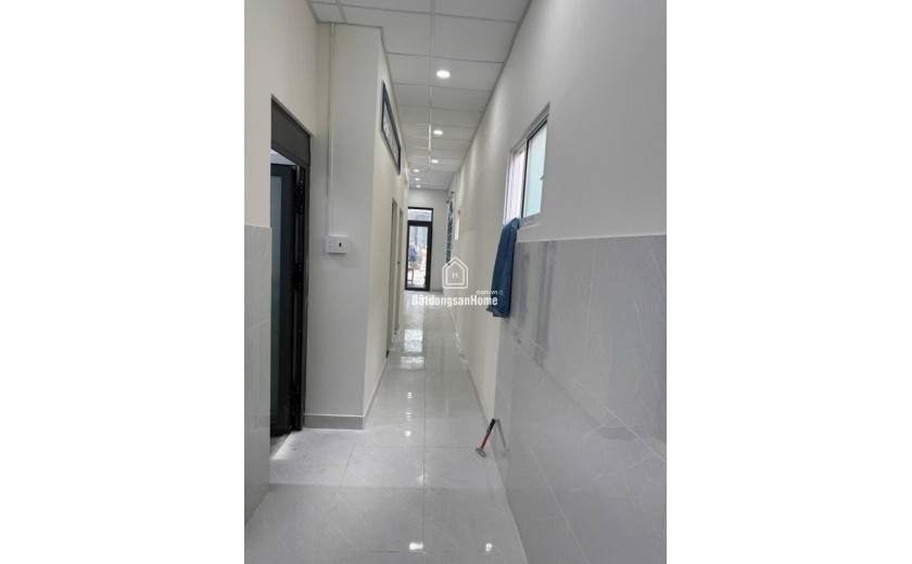 Bán nhà đường số 11, Linh Trung,Thủ Đức, TP HCM. DT 88m2, cấp 4, sổ hồng.  Giá 5.95  tỷ, 2PN - 0933125879