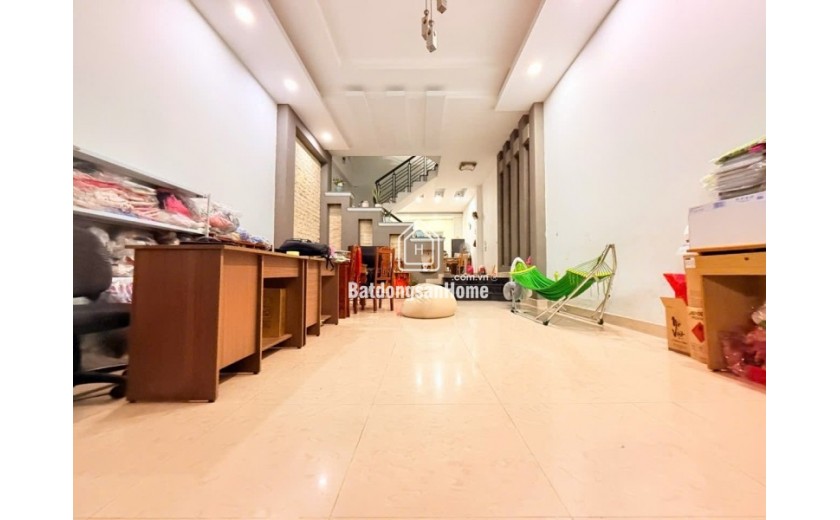 Bán nhà đường số 10, Phường Tăng Nhơn Phú, Q9, Thủ Đức, TP HCM. DT  91m2, 3 tầng, 4PN, sổ hồng, 6.35 tỷ - 0933125879