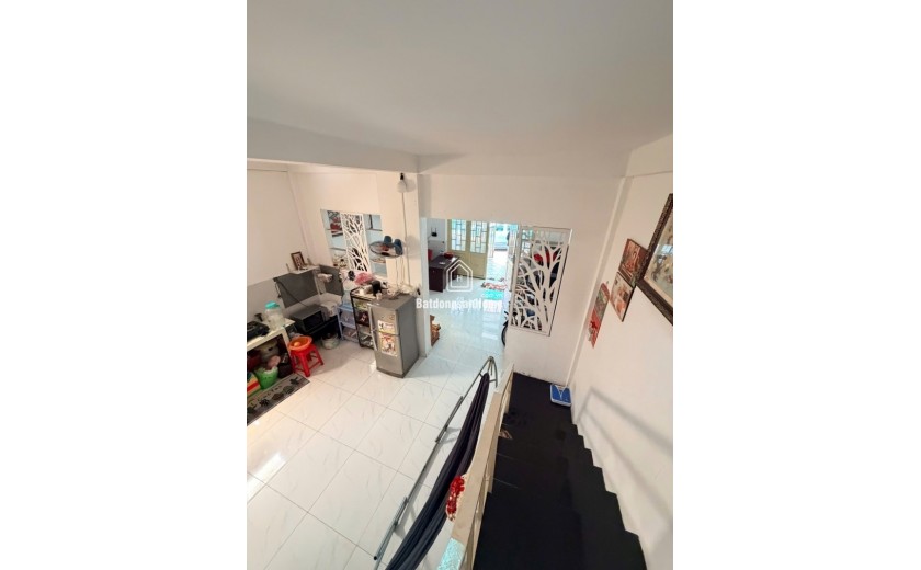 Bán nhà mặt phố đường Bình Trưng, Phường Bình Trưng Tây,  Q2, Thủ Đức, TP HCM. DT 72m2, 2 Tầng, 3PN, SH, 8,05  tỷ